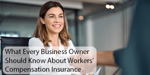Unlocking the Complex World of Workers’ Compensation Insurance for Business Owners